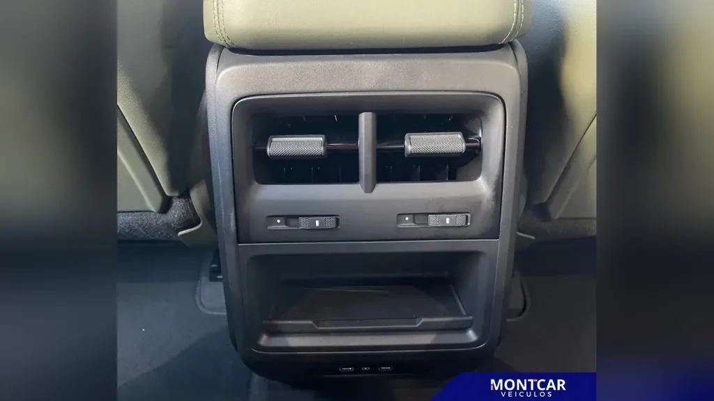 Porsche Macan - Imagem 11