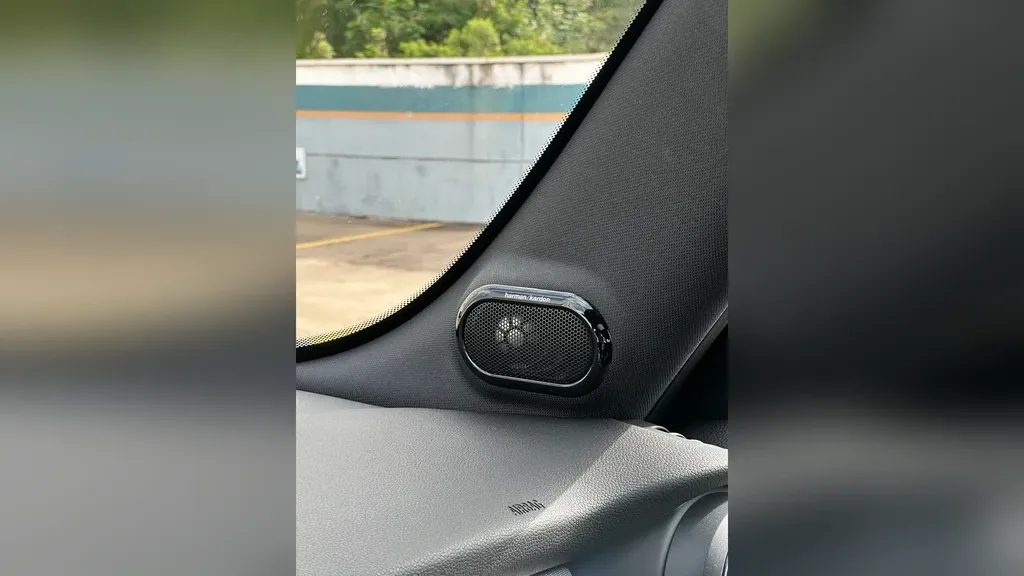 Mini CooperSE - Imagem 13