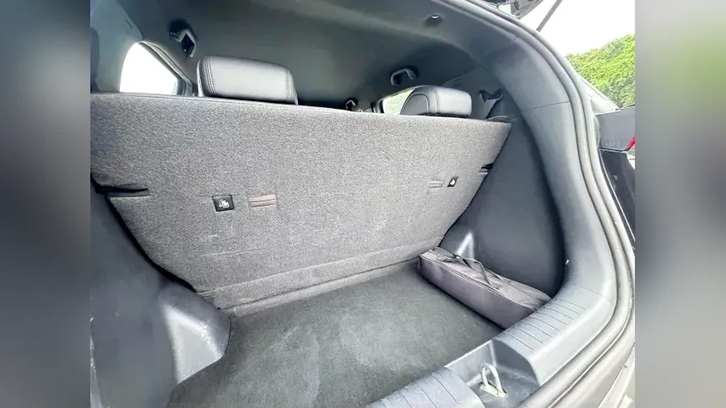 BYD Dolphin Mini - Imagem 17