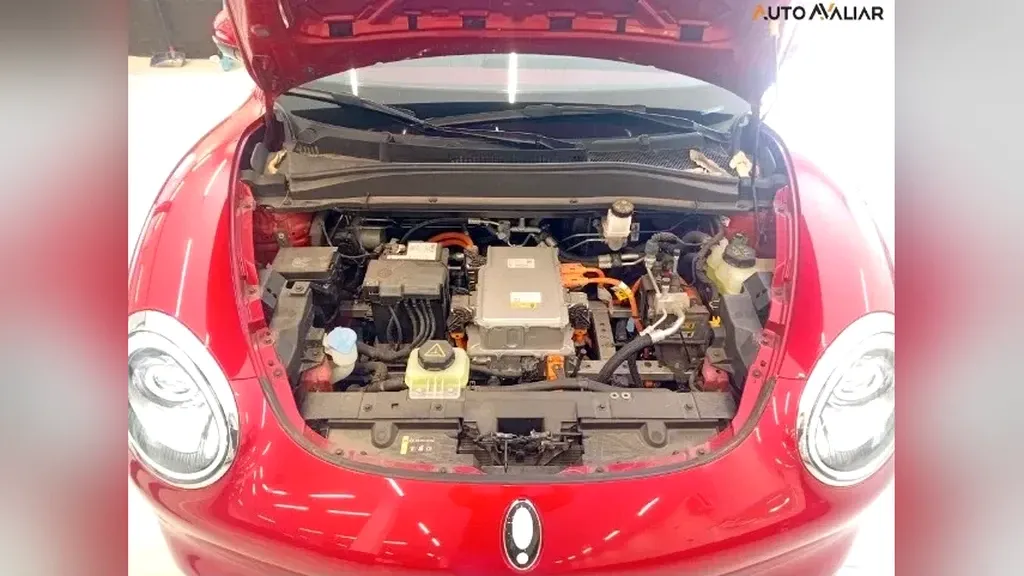 GWM Ora 03 - Imagem 3