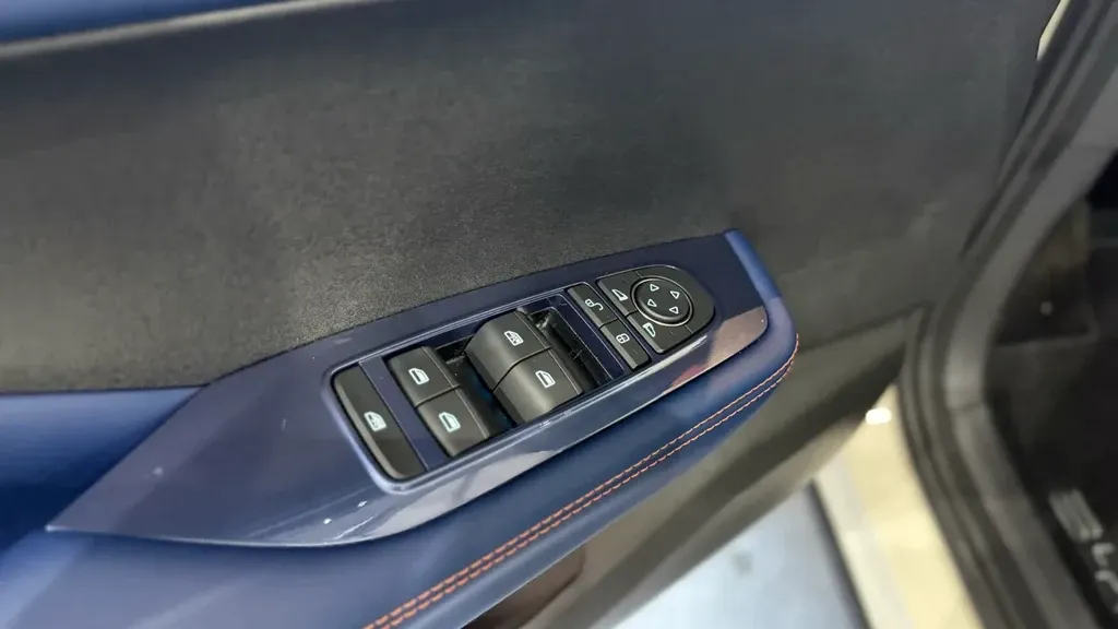 BYD Dolphin Mini - Imagem 13