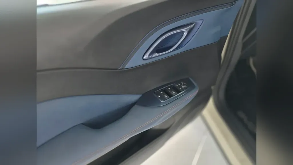 BYD Dolphin Mini - Imagem 11