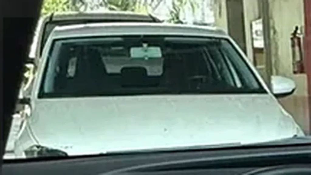 BYD Dolphin - Imagem 8