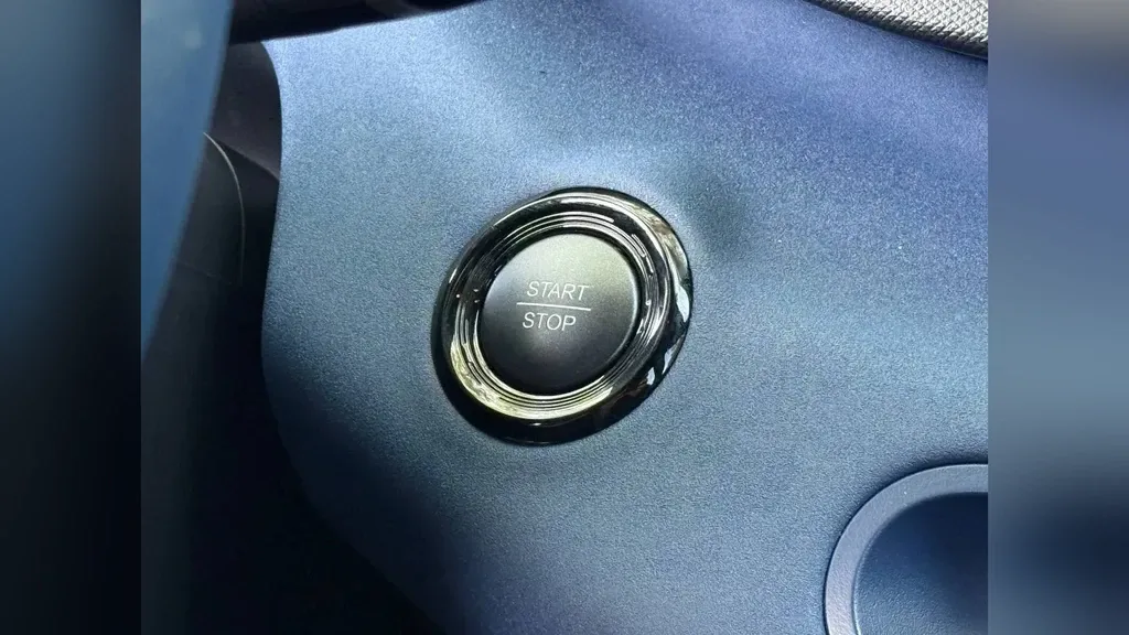 BYD Dolphin Mini - Imagem 5