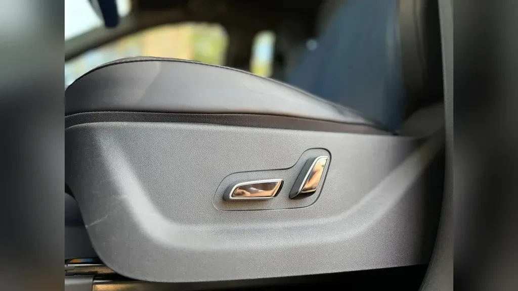 BYD Dolphin Mini - Imagem 15