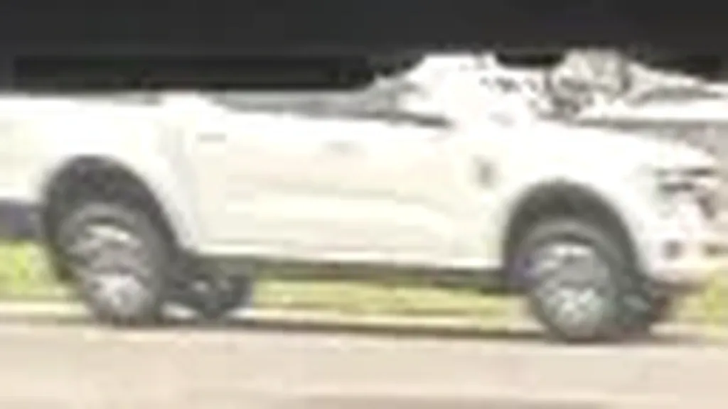 Zeekr 001 - Imagem 7