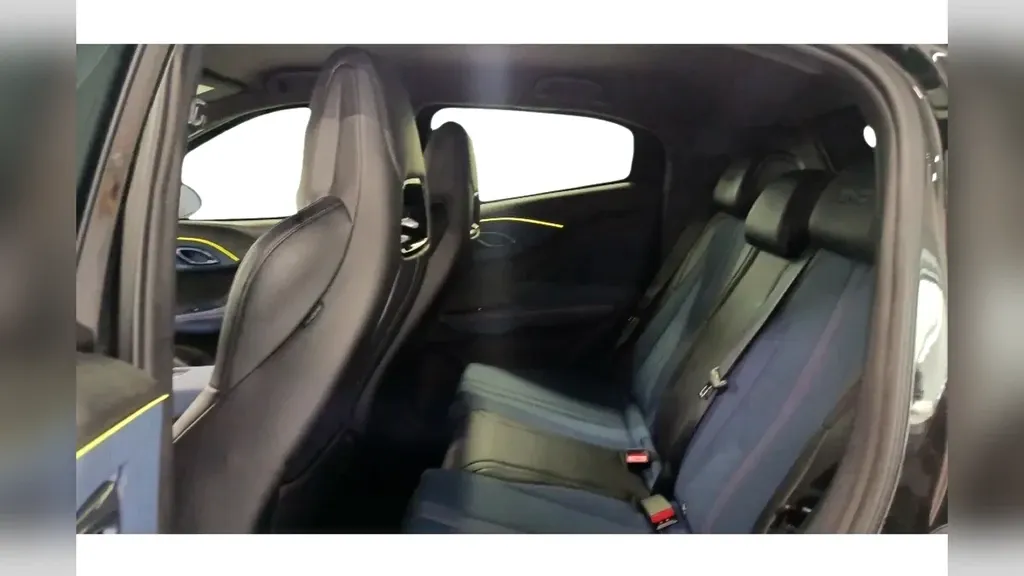 BYD Dolphin Mini - Imagem 11