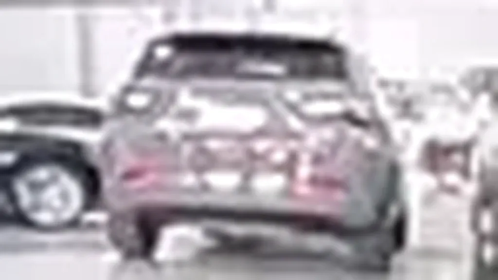 GWM Ora 03 - Imagem 7