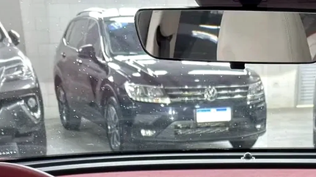 GWM Ora 03 - Imagem 10