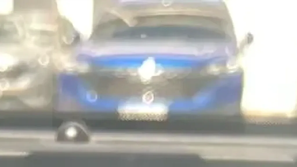 GWM Ora 03 - Imagem 10