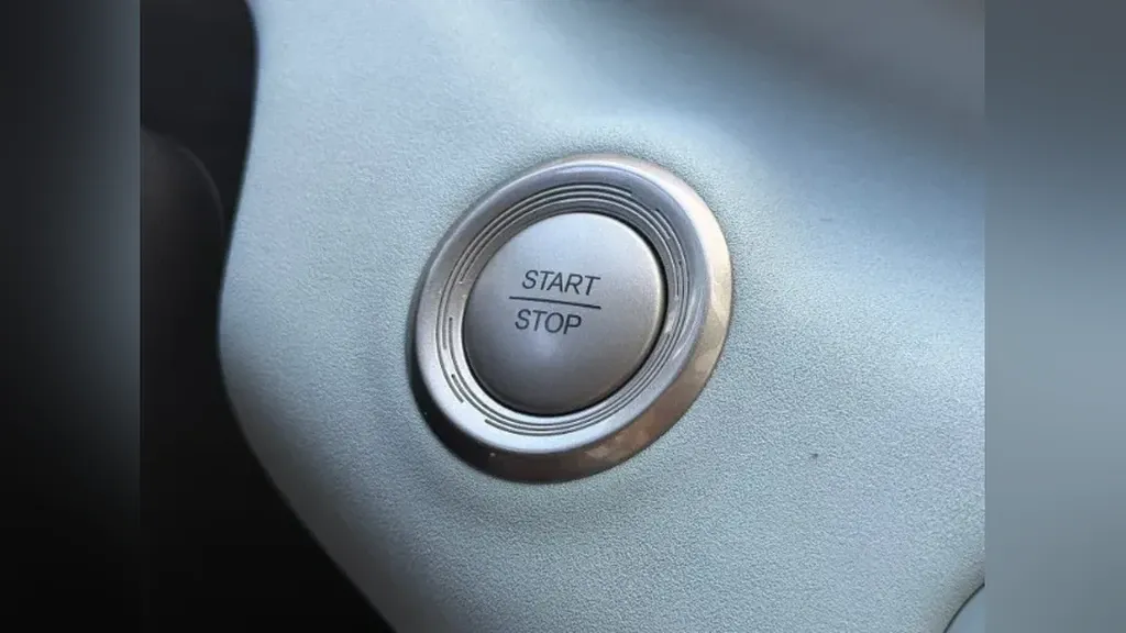 BYD Dolphin Mini - Imagem 15