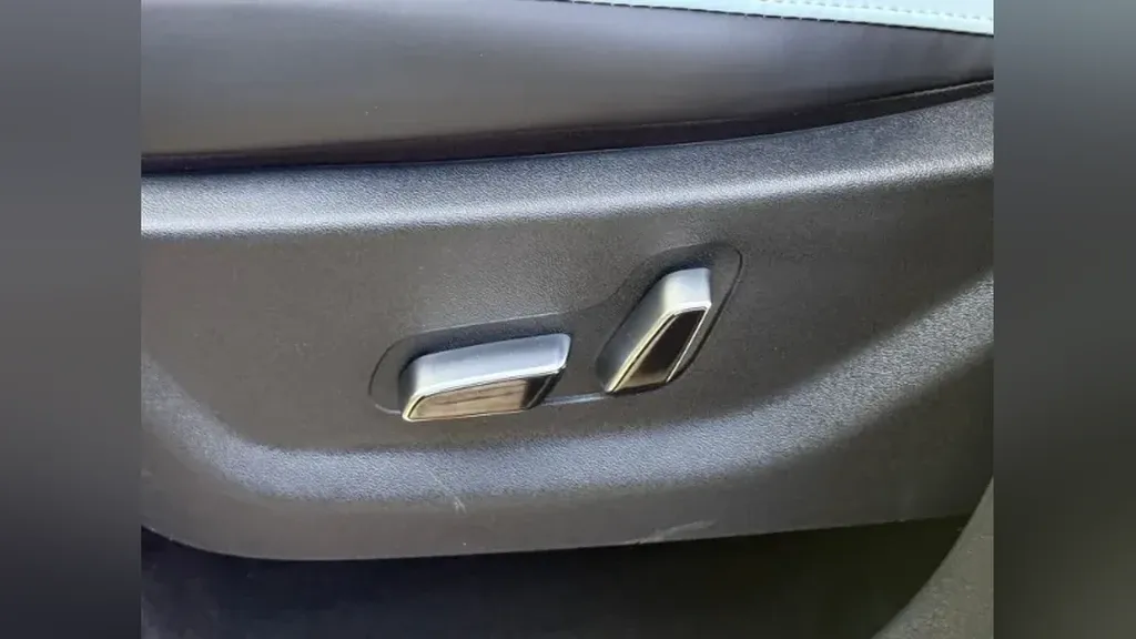 BYD Dolphin Mini - Imagem 17