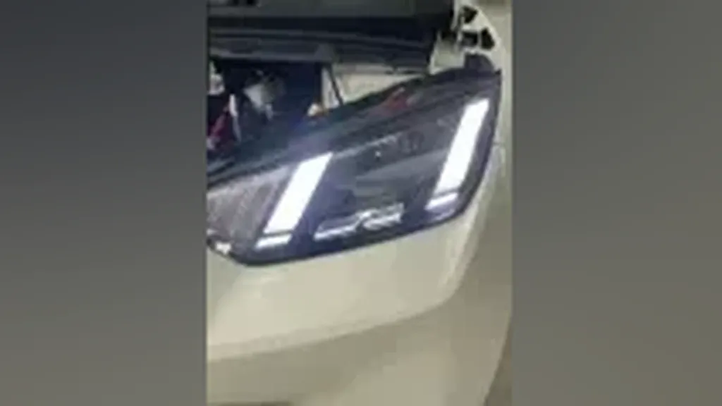 BYD Dolphin Mini - Imagem 3