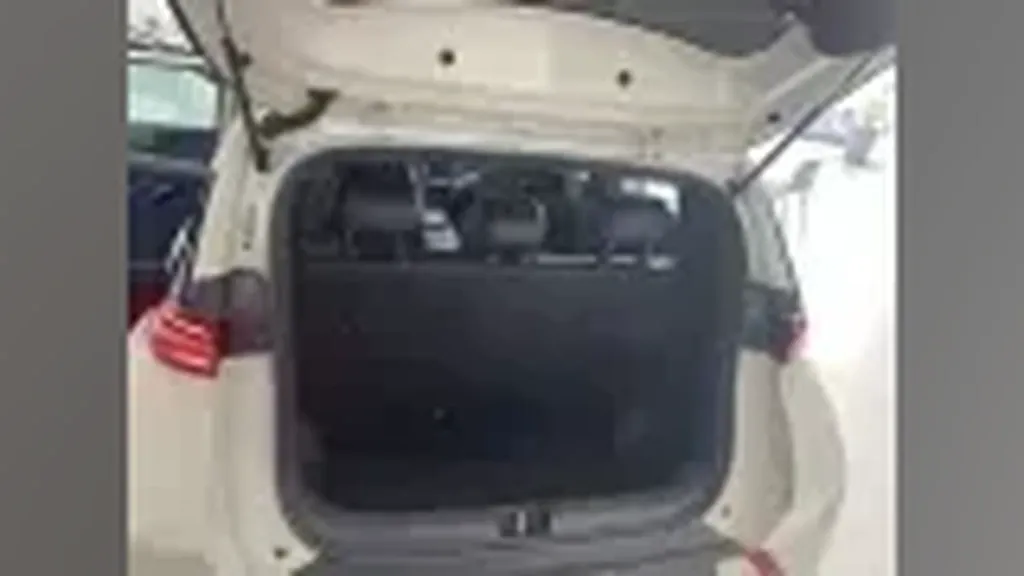 BYD Dolphin Mini - Imagem 6