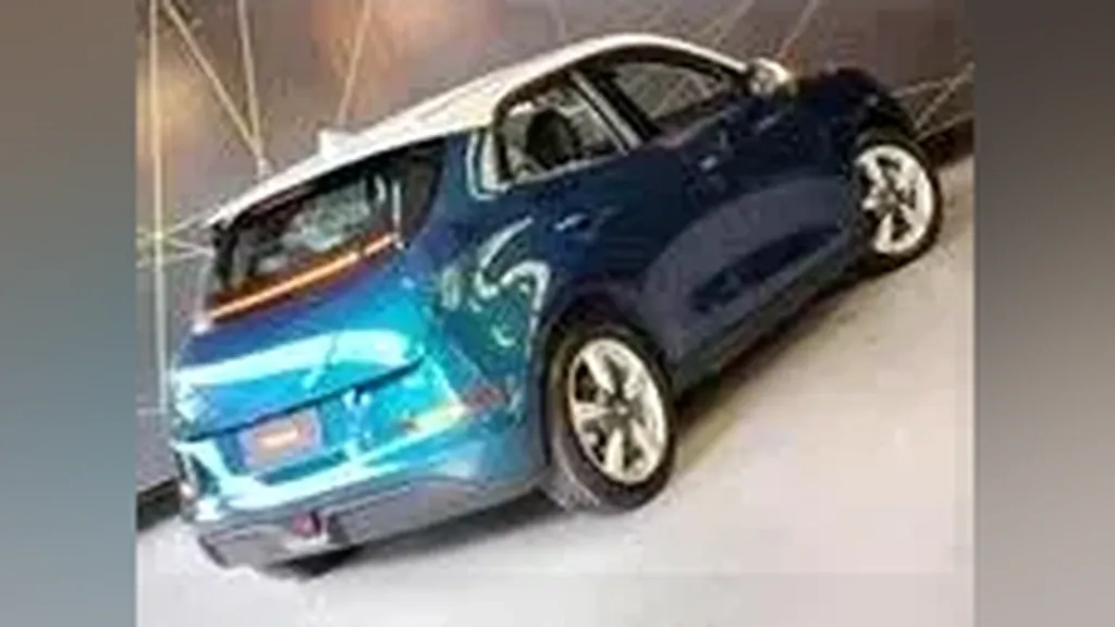 GWM Ora 03 - Imagem 2