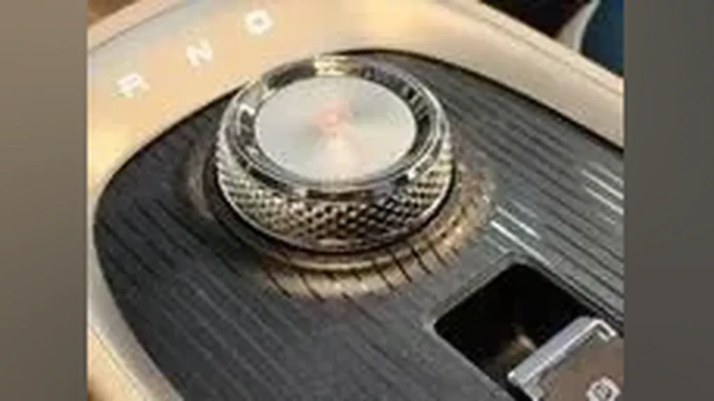 GWM Ora 03 - Imagem 9