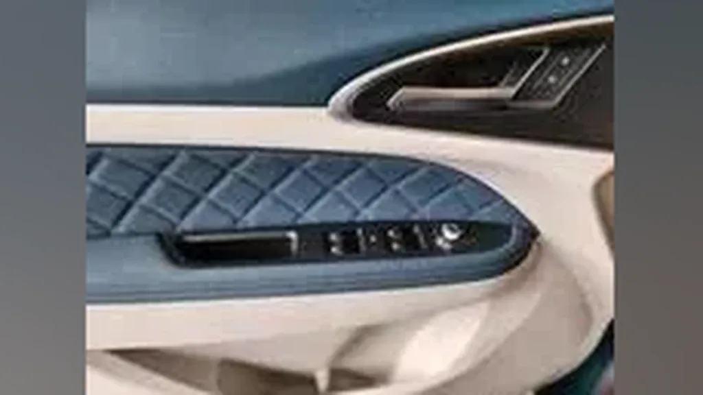 GWM Ora 03 - Imagem 12