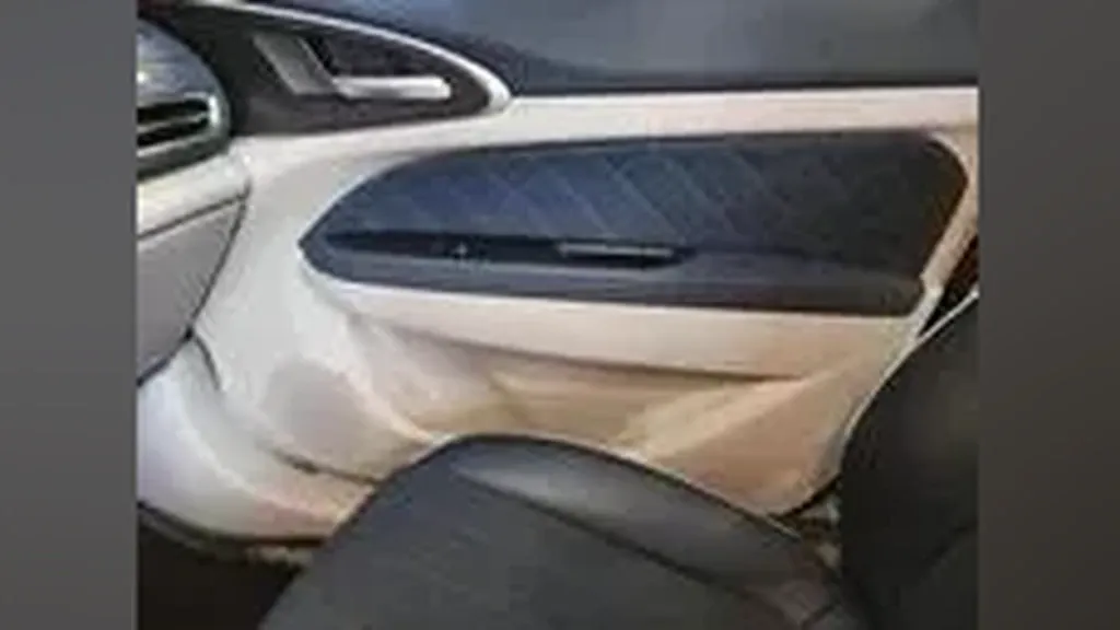 GWM Ora 03 - Imagem 13