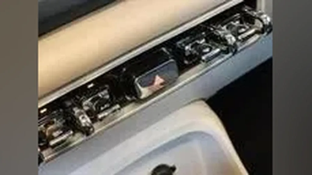 GWM Ora 03 - Imagem 14