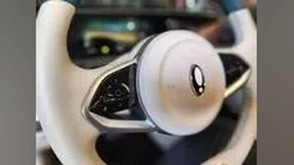 GWM Ora 03 - Imagem 16