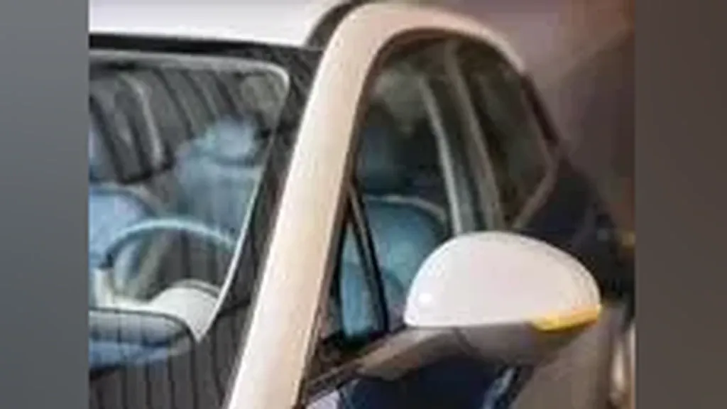 GWM Ora 03 - Imagem 17