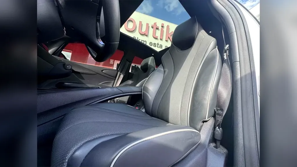 BYD Dolphin Plus - Imagem 8