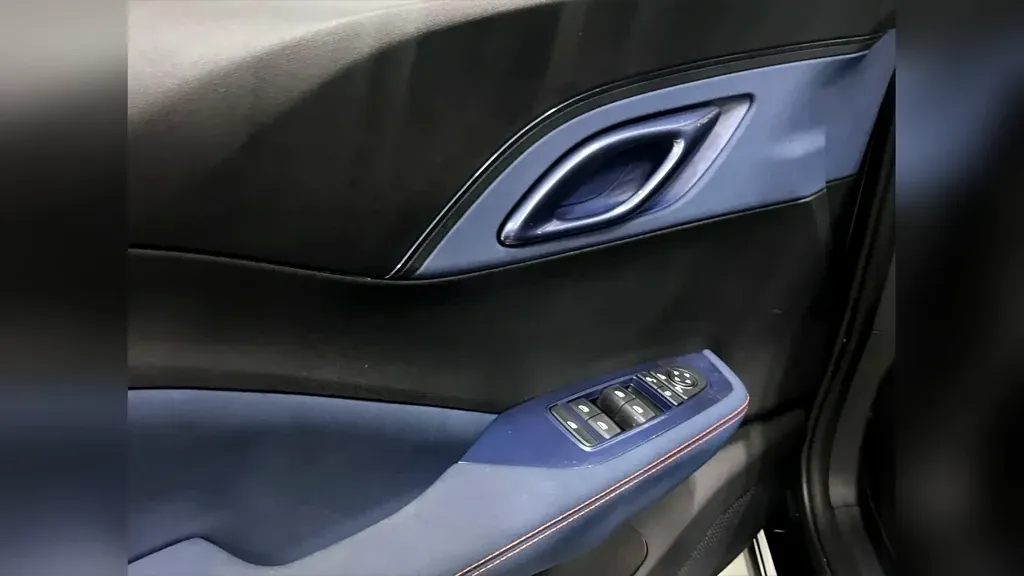 BYD Dolphin Mini - Imagem 12