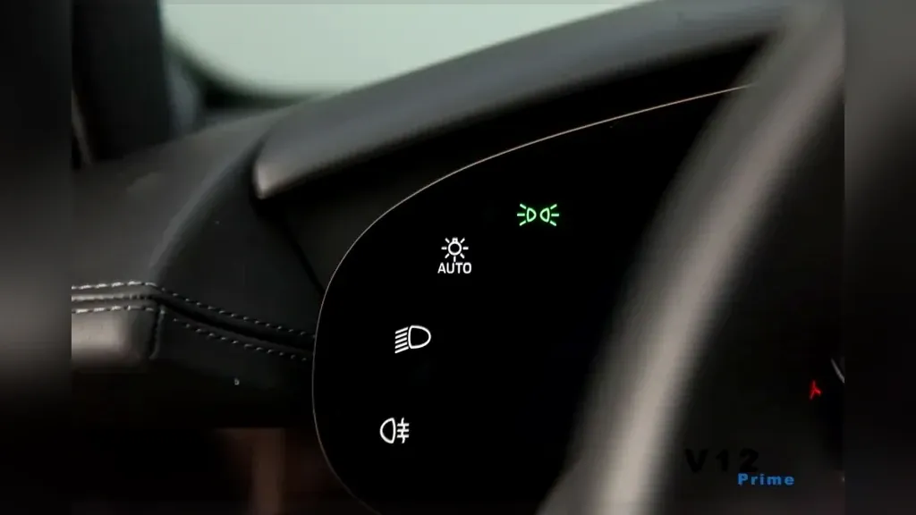 Porsche Taycan - Imagem 17