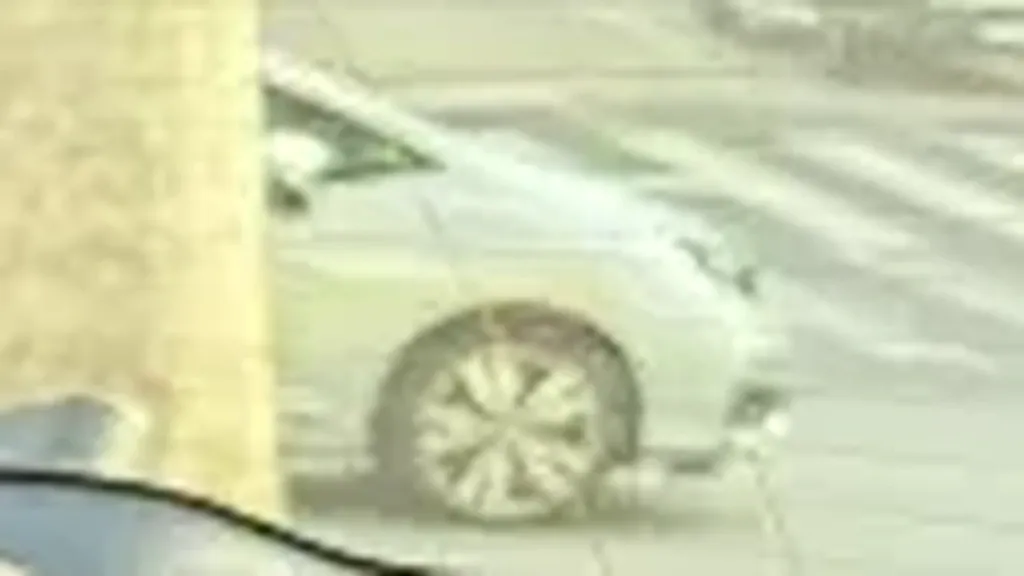 Volvo XC40 Recharge - Imagem 10