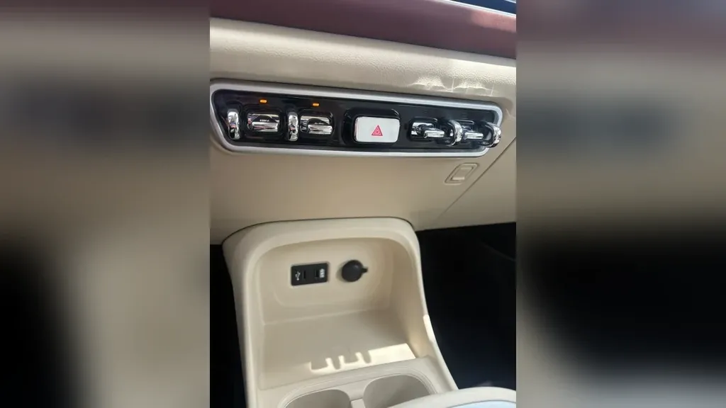 GWM Ora 03 - Imagem 2