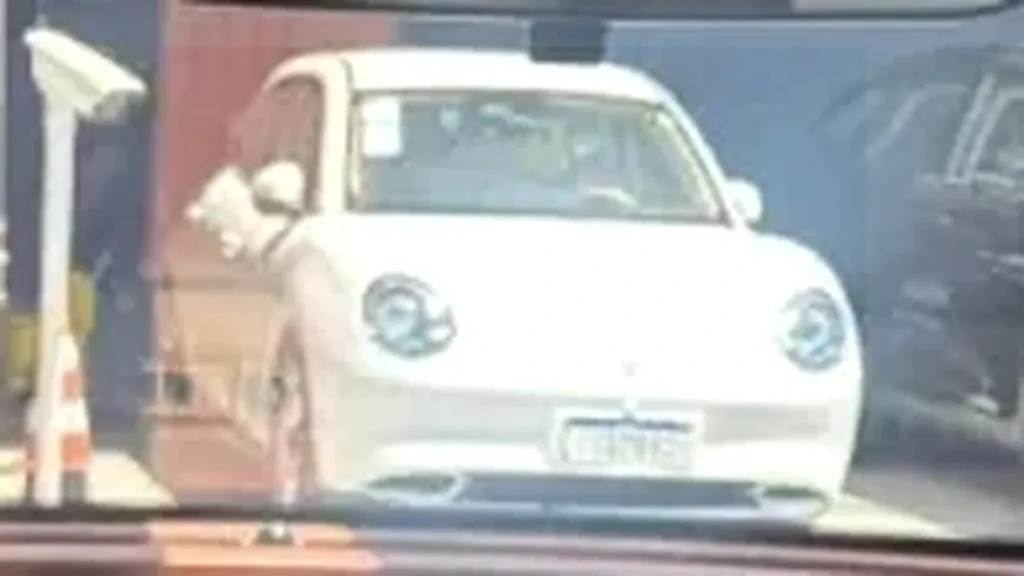 GWM Ora 03 - Imagem 10