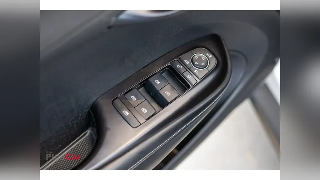 BYD Dolphin Plus - Imagem 8