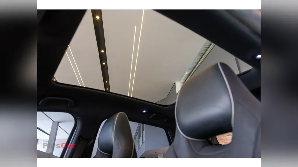 BYD Dolphin Plus - Imagem 12