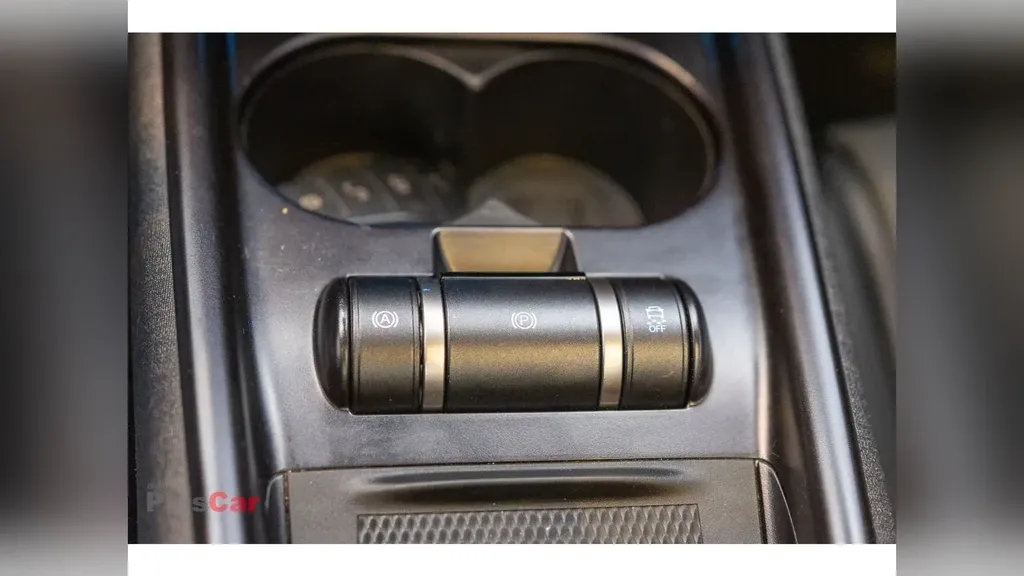 BYD Dolphin Plus - Imagem 16