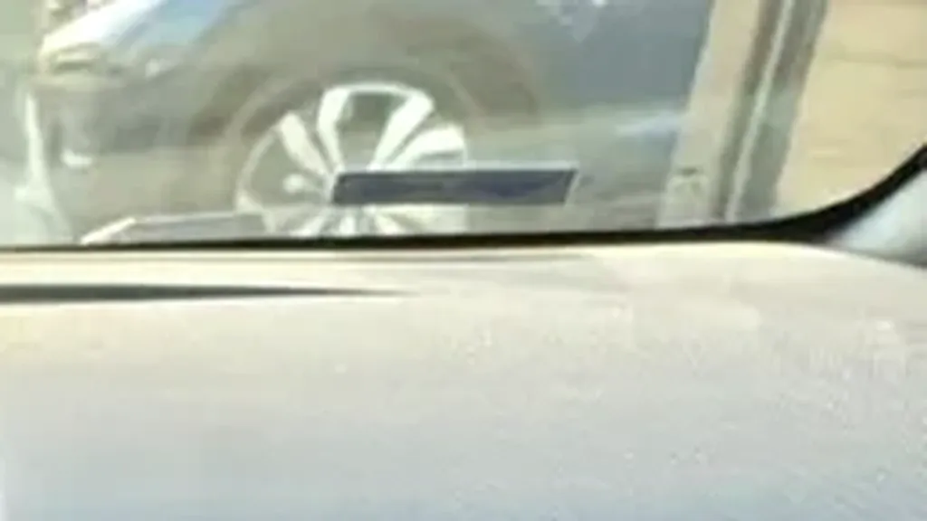 BYD Dolphin - Imagem 6