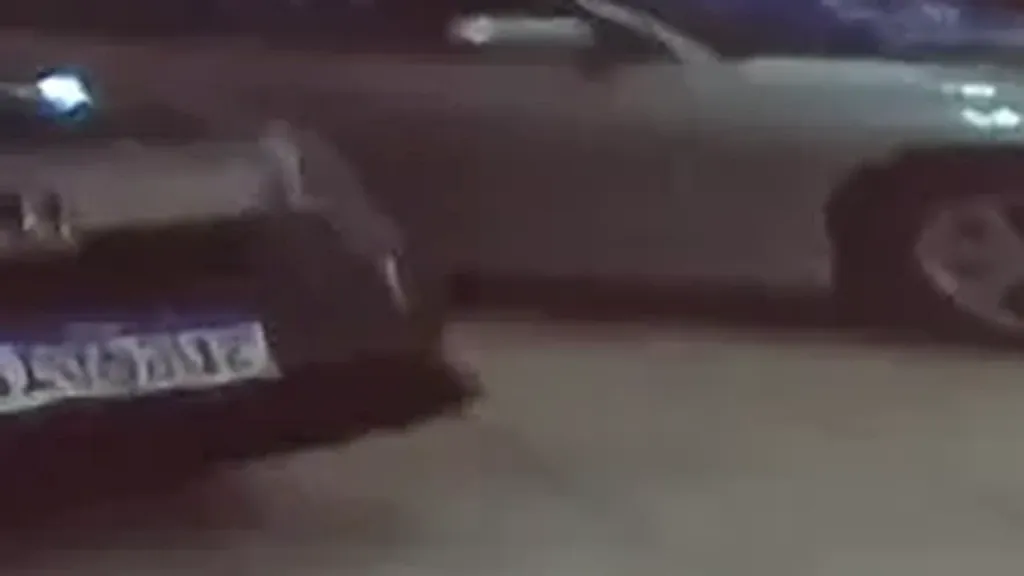 BYD Dolphin - Imagem 6