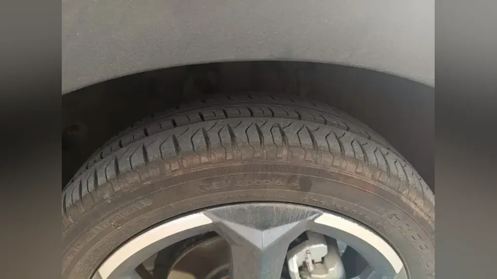 BYD Dolphin Mini - Imagem 12