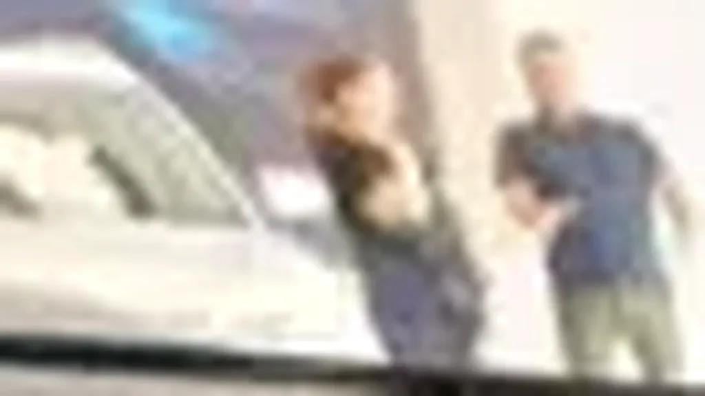 Hyundai Kona Electric - Imagem 10