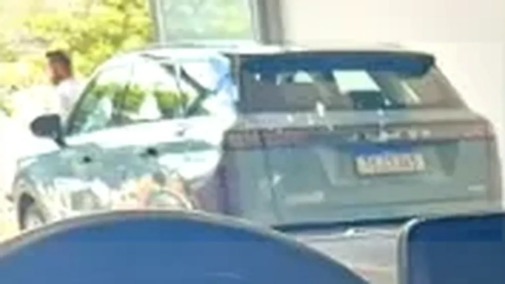 Hyundai Kona Electric - Imagem 11