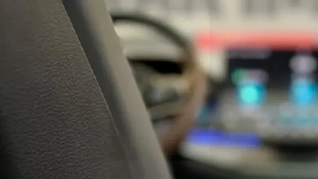 BYD Tang - Imagem 13