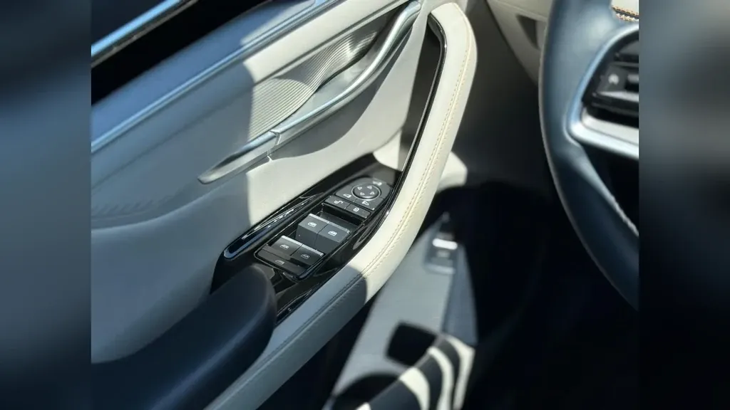 BYD Song Plus - Imagem 19