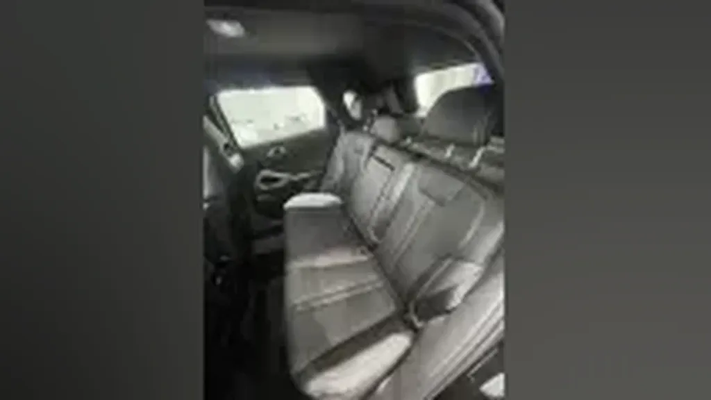 BYD Yuan Pro - Imagem 3