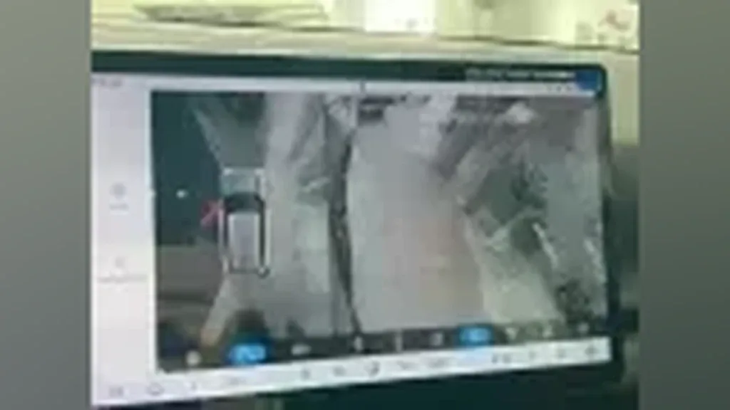 BYD Yuan Pro - Imagem 9