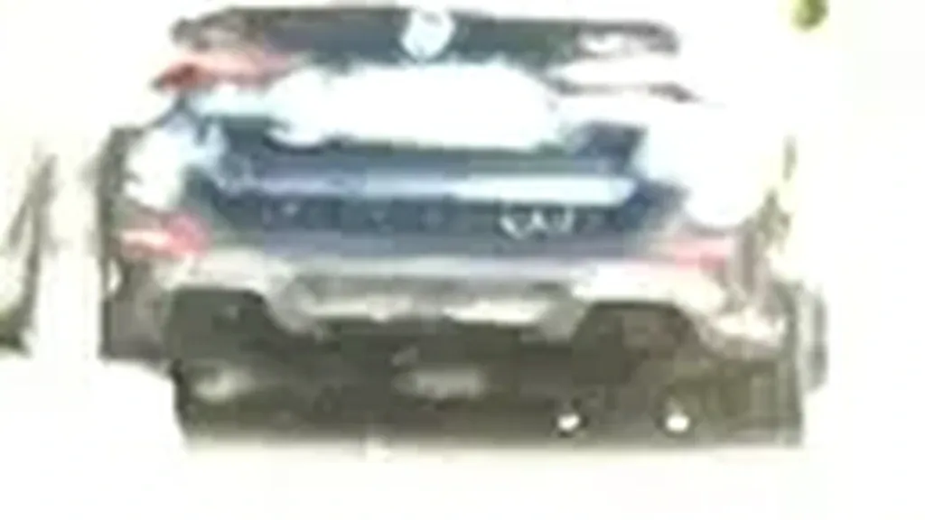 Volvo EX30 - Imagem 7