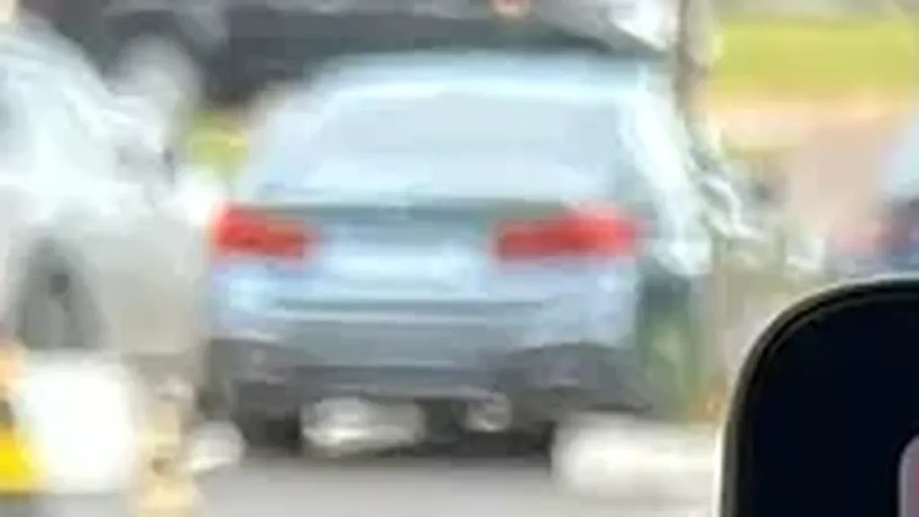 Volvo EX30 - Imagem 10