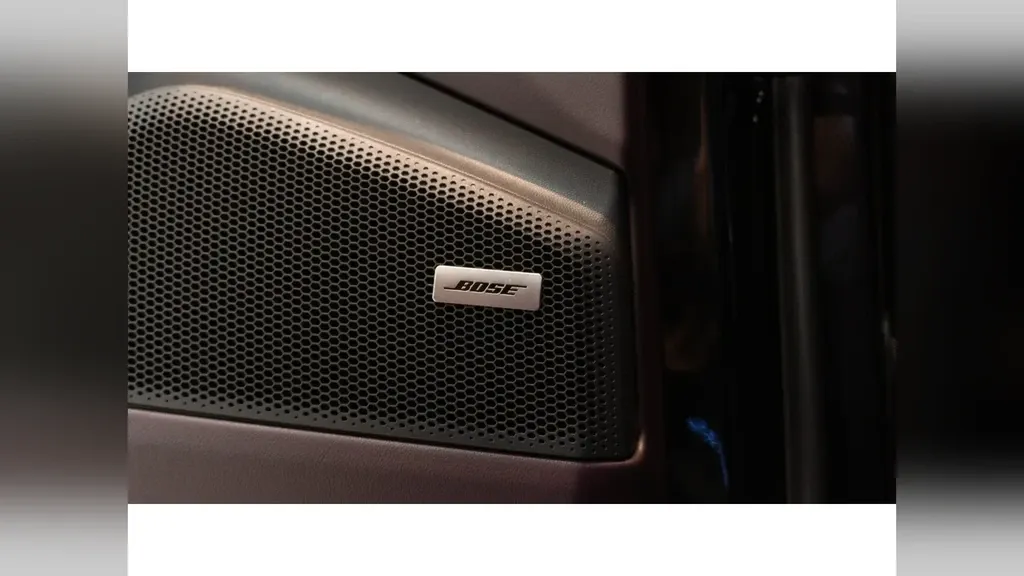 Porsche Macan - Imagem 19