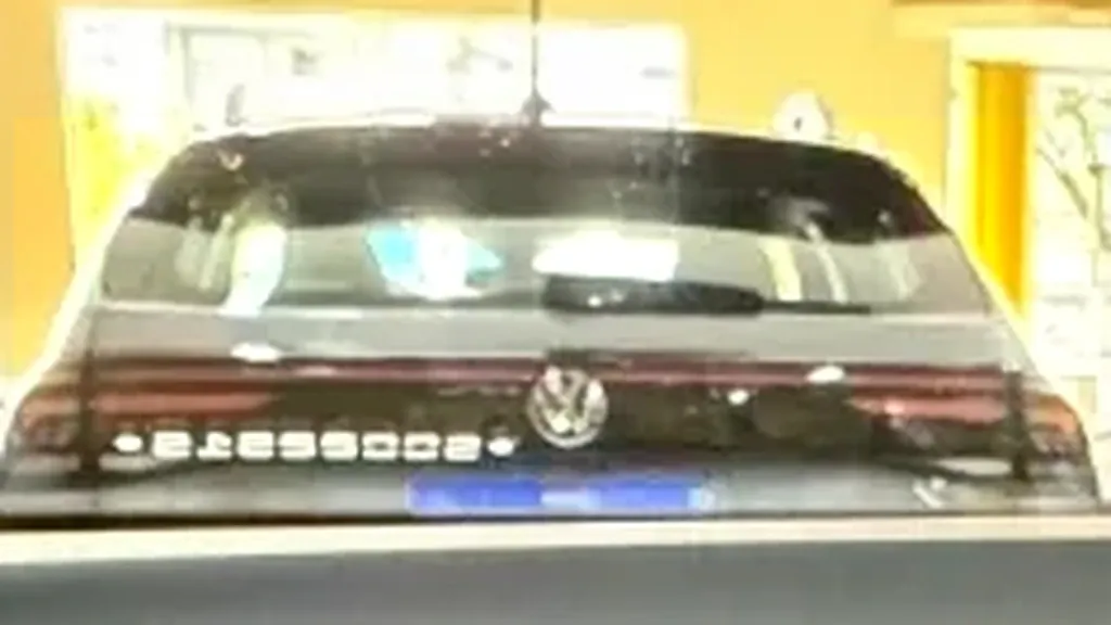 BYD Dolphin Mini - Imagem 5