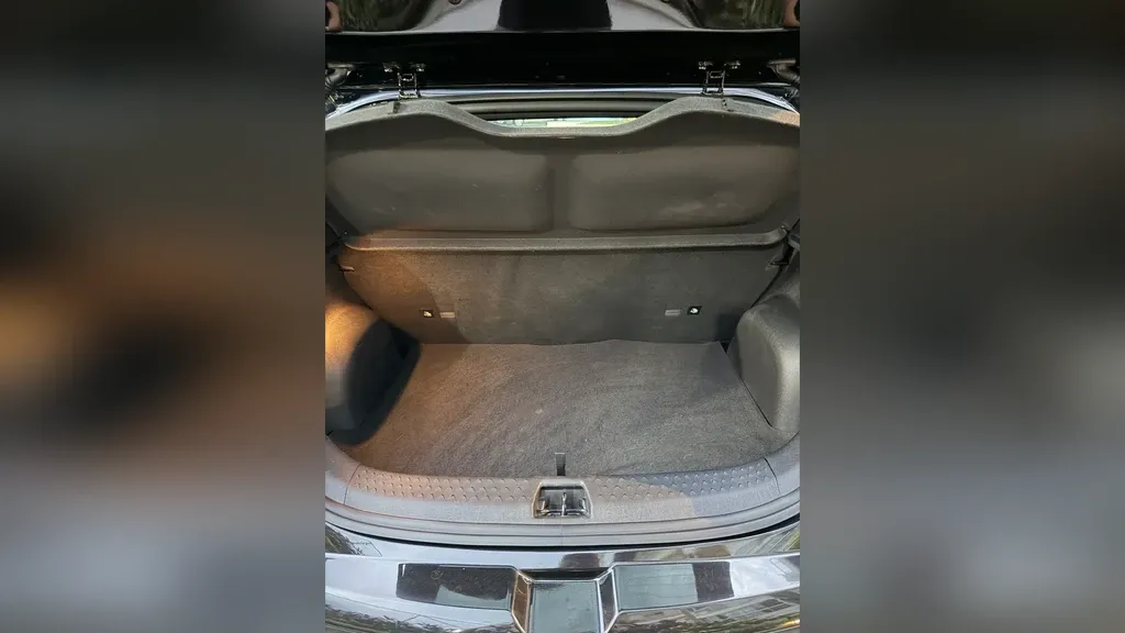 BYD Dolphin - Imagem 13