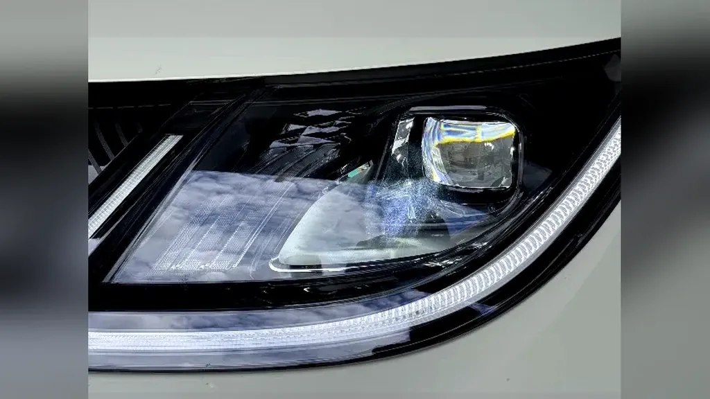 BYD Dolphin - Imagem 10