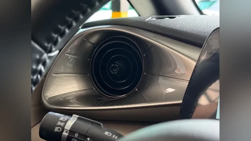 BYD Dolphin - Imagem 15